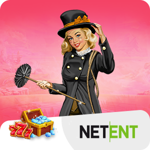 netent (2)